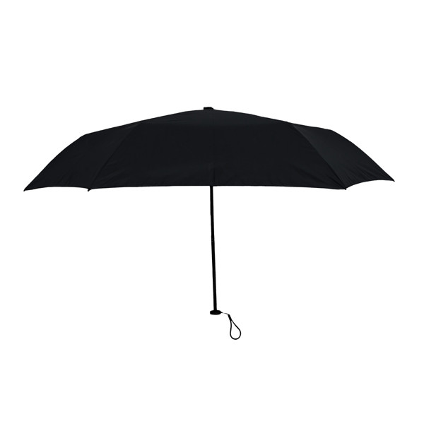 Mads Ultralight umbrella
