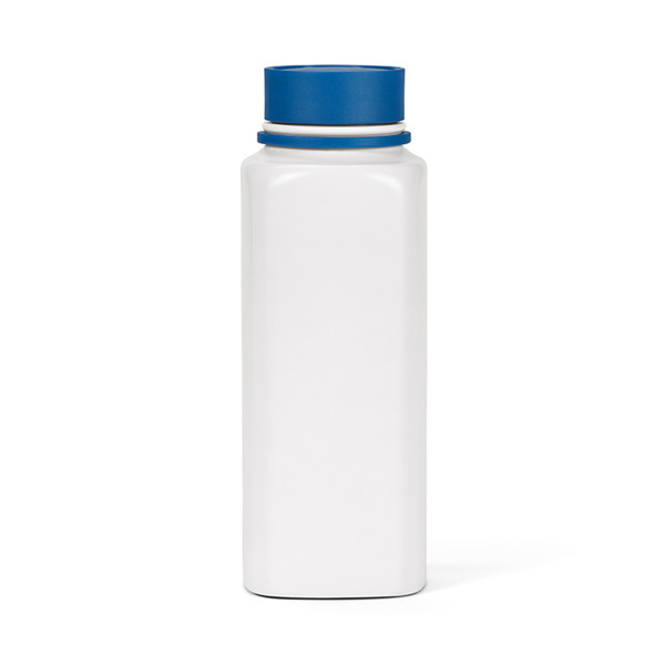 Ural Bottle - Bleu