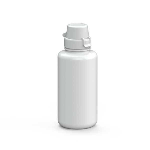 Drink Bottle "School", 700 Ml