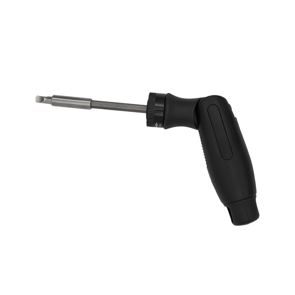 Ansbar toolset
