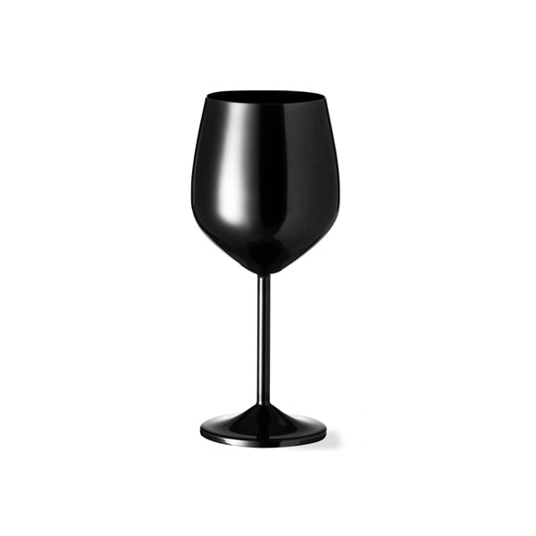 Cup Arlene - Silver