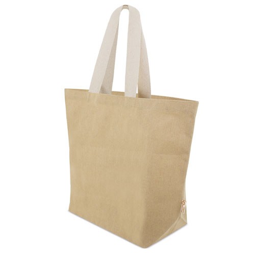 BOLSA DE ALGODON 320 GSM