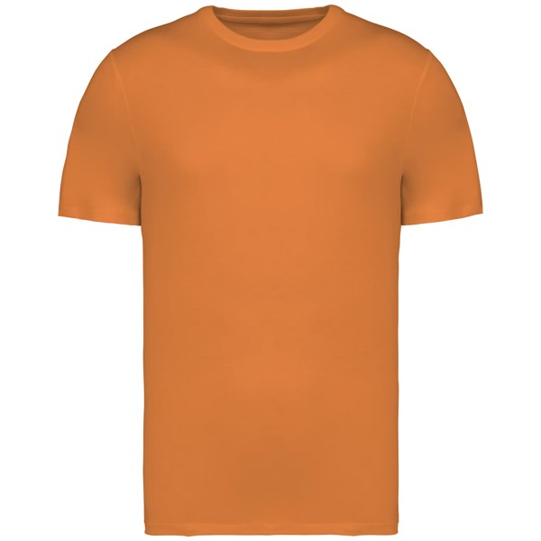 T-shirt eco-responsável unissexo - Native Spirit