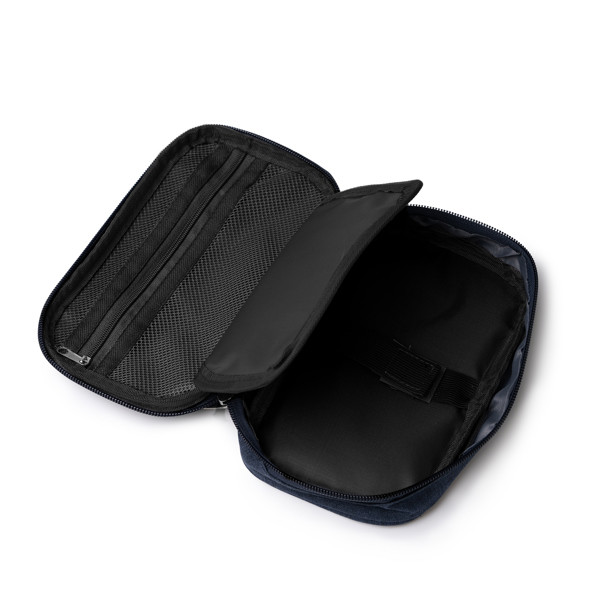 Case Loky - Black