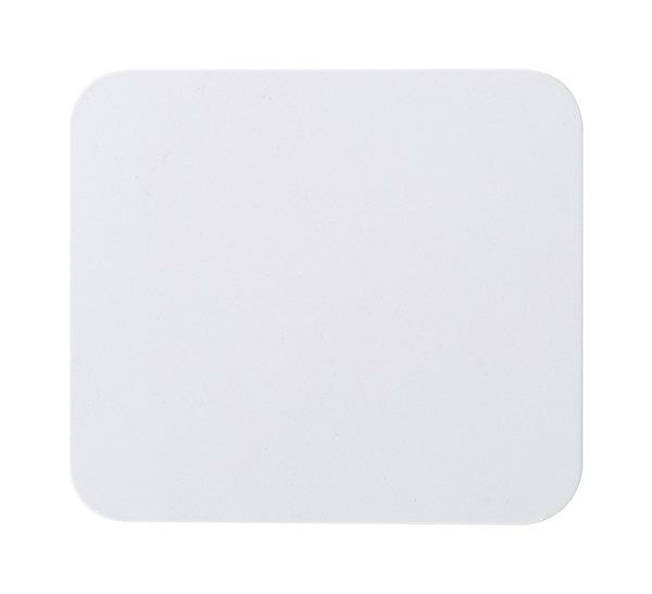 Rabs Usb Hub Rahubu - White