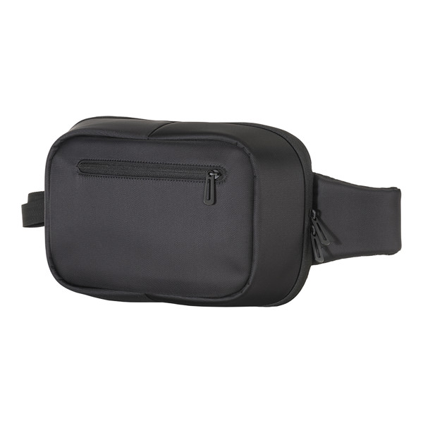 Gürtel / Tragetasche Aus 210D Polyester