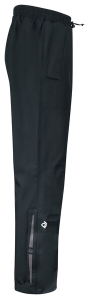 3512 Rainpant black L