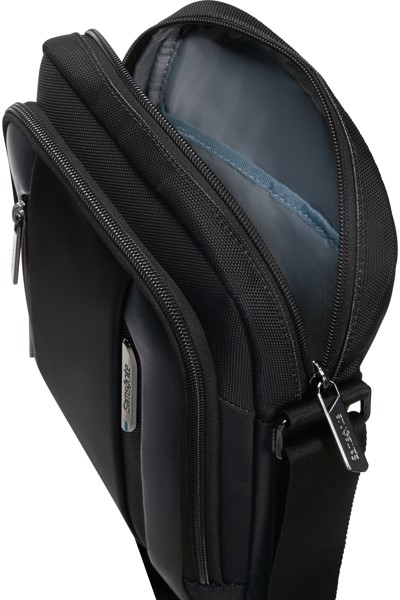 Spectrolite 4.0 Sacks Tablet Crossover M 9.7"
