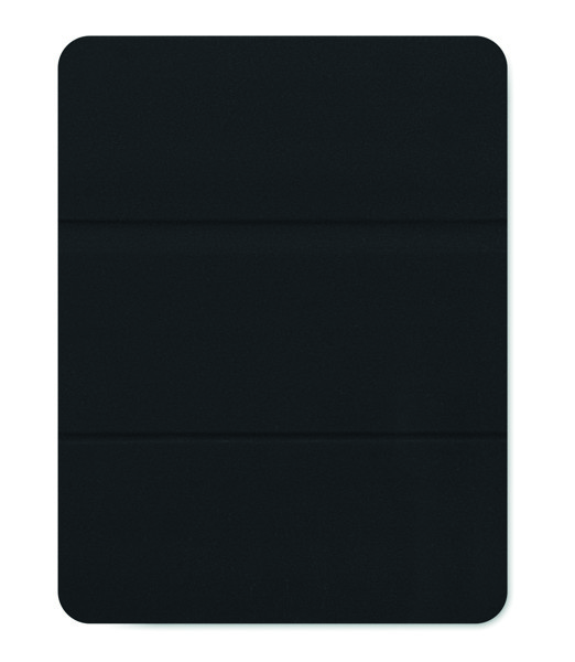 Chargeur sans fil bambou 15W Pandu