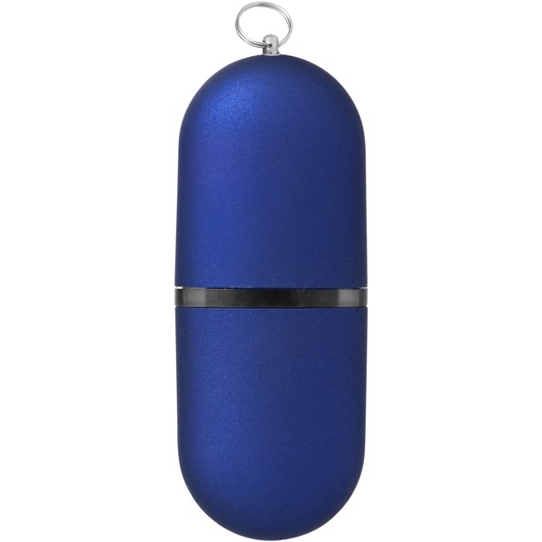 USB stick Business - Blue / 16GB