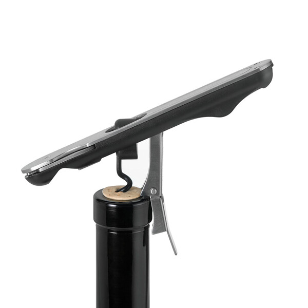 AdHoc PushPull-kurkentrekker