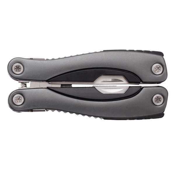 Exploit multitool - Graphite
