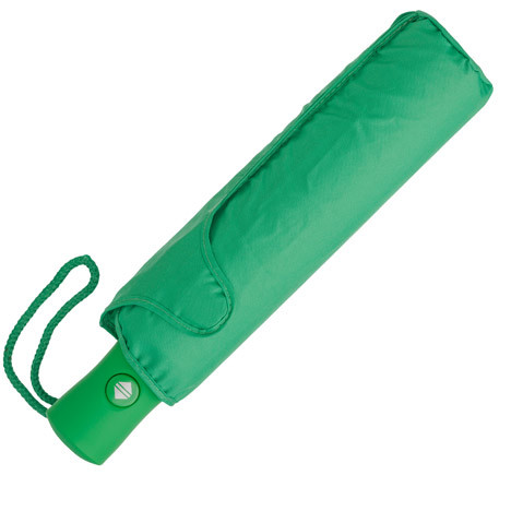 Taschenschirm PATIO - Grün