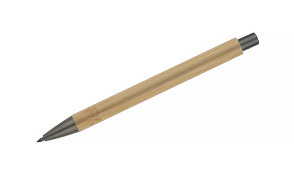 Pencil EVER