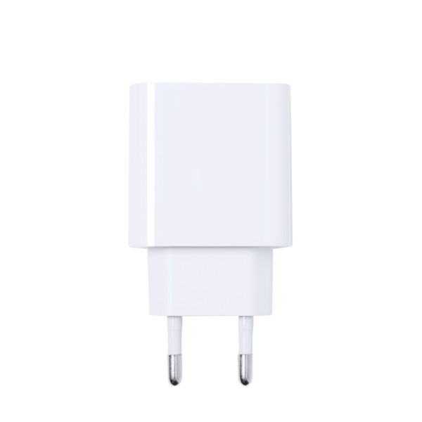 Carregador USB Morelo