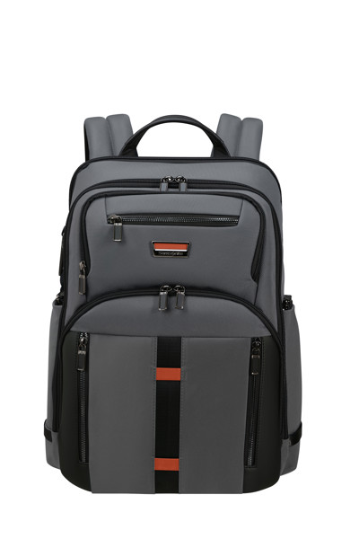 Urban-Eye Laptop Backpack 15.6"