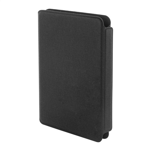 Puzdro na pas RPU Passpu - Black