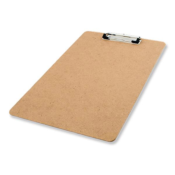 Planchette Mdf