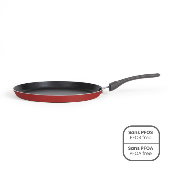 Premier Chef - Crêpière 26 cm