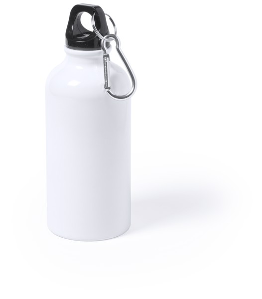 Sublimation Bottle Greims