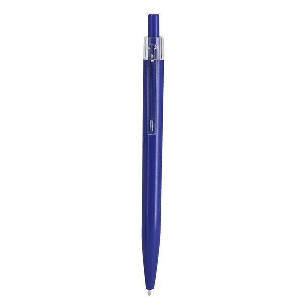 Penna a Sfera Vansi - Bianco