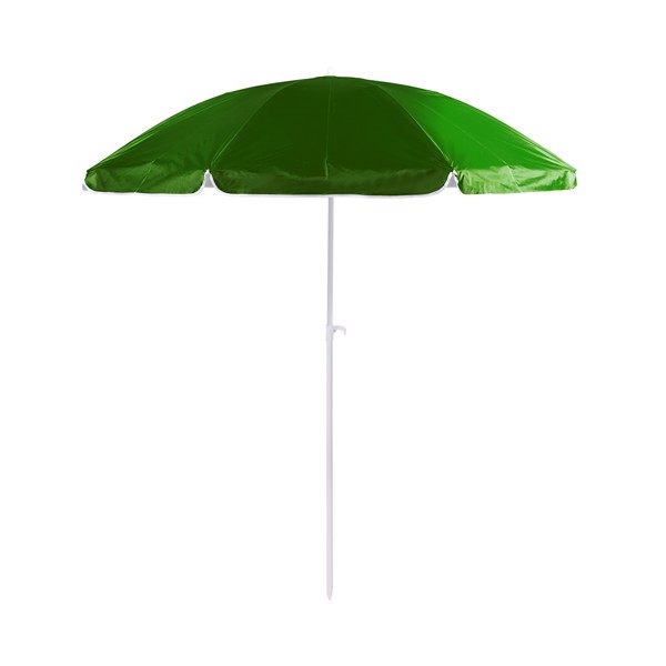 Beach Umbrella Sandok - Green