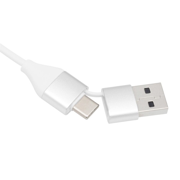 Usb Hub Multiplier