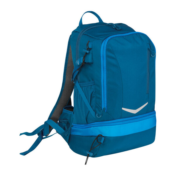 Hiking Backpack Freetown - Turquoise