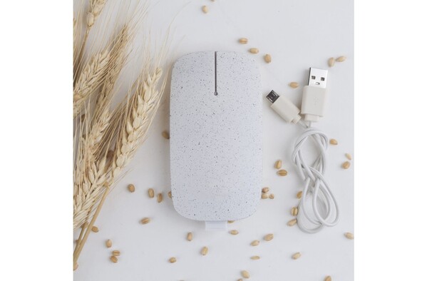 2305 | Xoopar Pokket Wireless Mouse