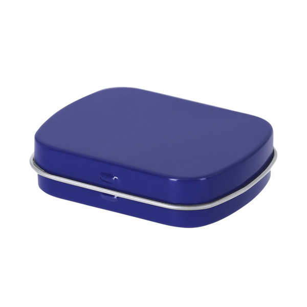 Distributeur de Bonbons Genex - Blanc