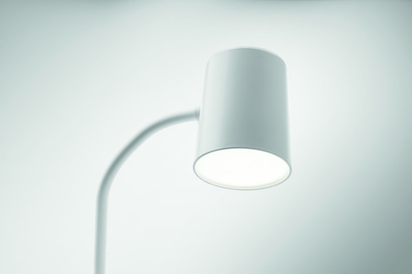 Lampe 3in1 Spot