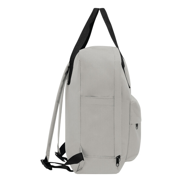 Backpack Hip - Grey