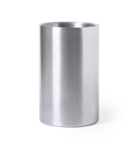 Bottle Cooler Nohan