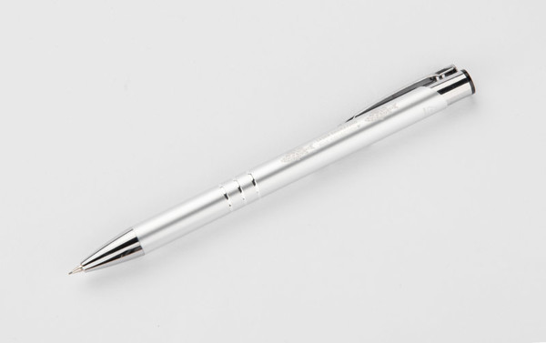 Automatic pencil rKALIPSO - silver