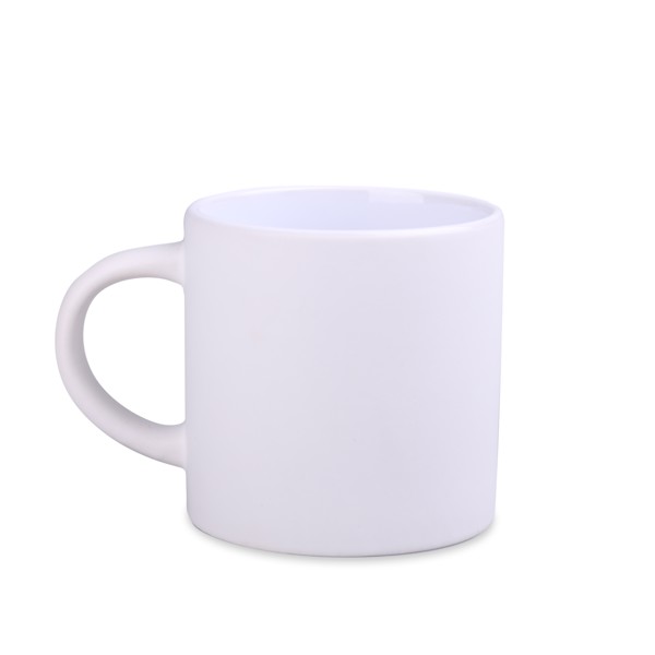 Mug Gaia Pure 250ml