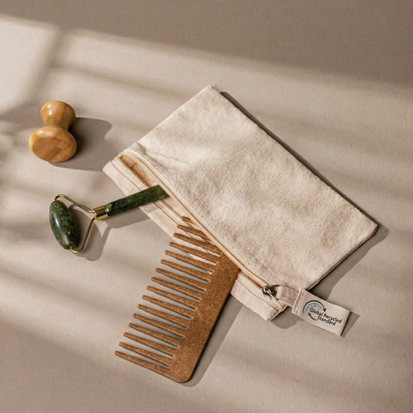 NECESSAIRE NATURA