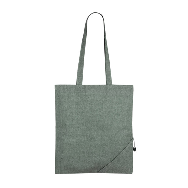 BOLSA GRENE - VERDE