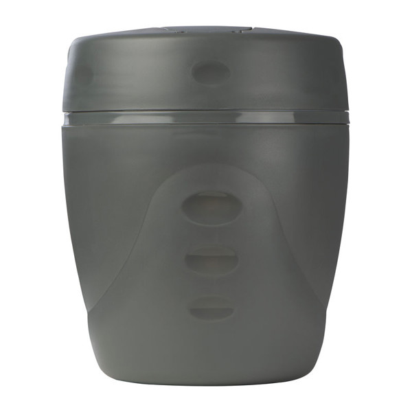 Lunch Box Milano 1,000 ml