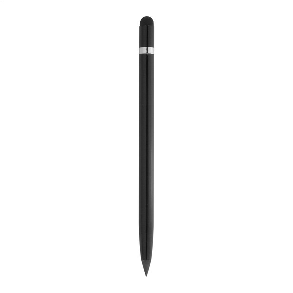 Inkless Pen Eravoid - Black
