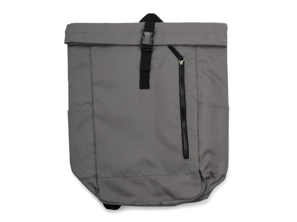 OMI rucksack - graphite