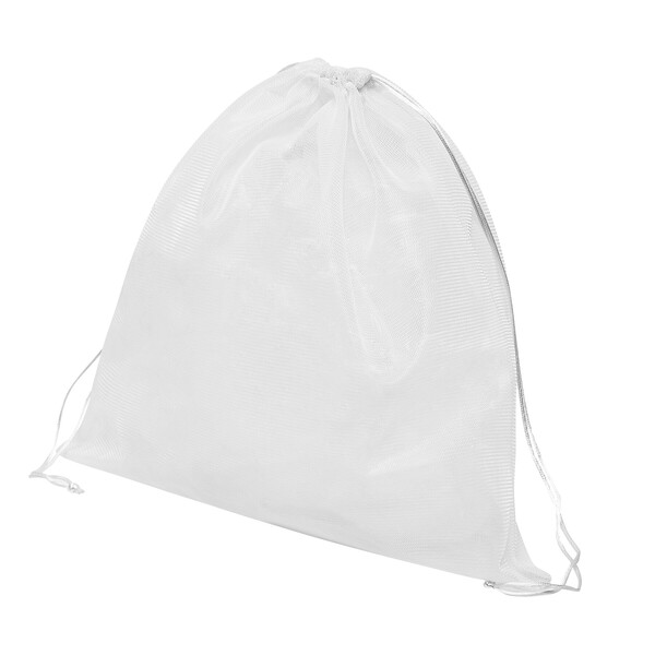 Fruit And Vegetable Mesh Bag Veg Bag