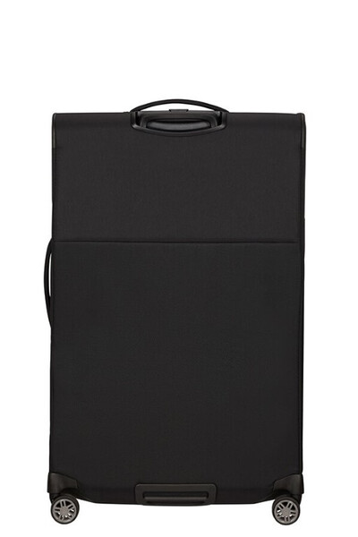 Samsonite - Airea Spinner 78 EXP - Black