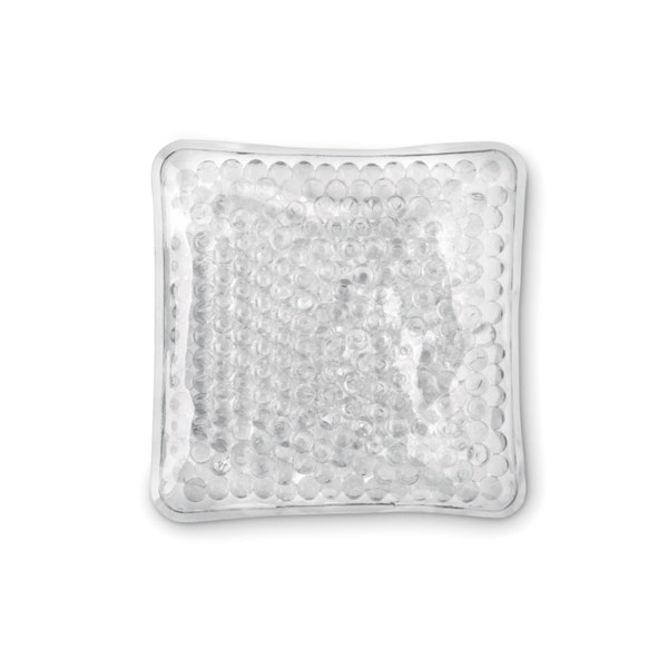 Paket gel perlic Bolitas, 95x95 mm
