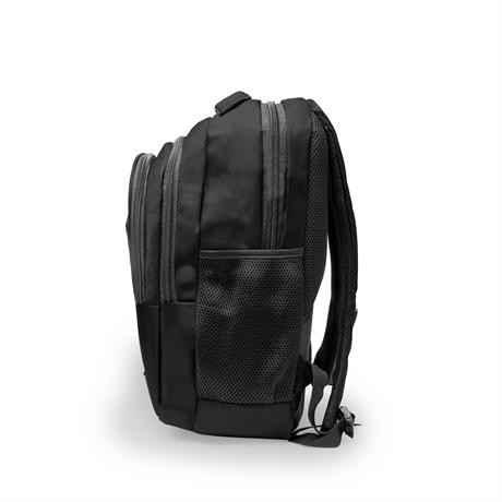 Backpack Mardok - Black