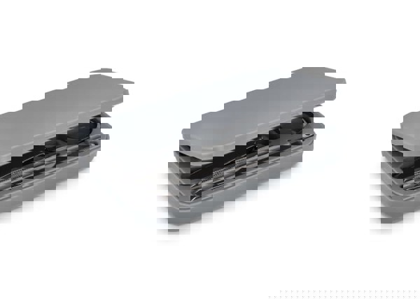 5-teiliges Maniküre-Set Kira