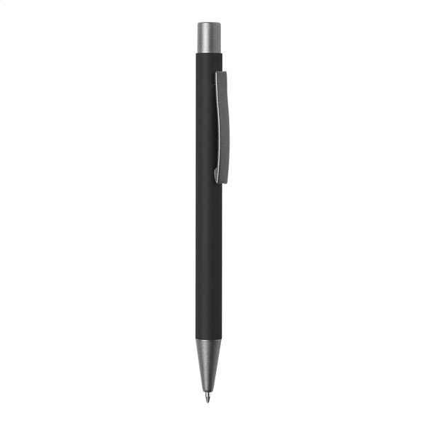 Ballpoint Pen Ragul - Black