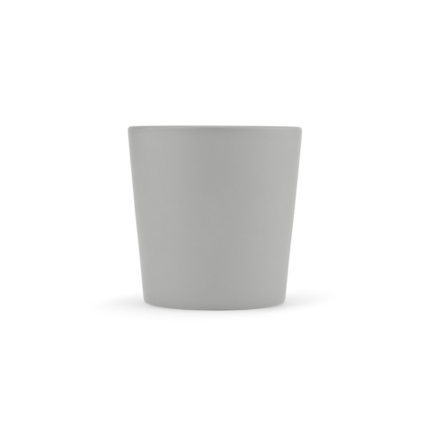 Thames 350 Mug - Light grey