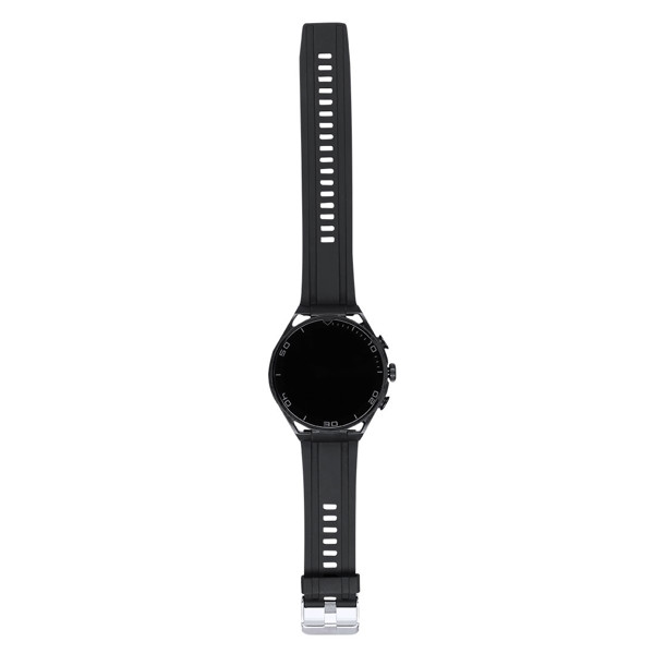 Montre Intelligente Klemen