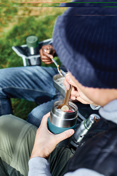 Black+Blum Food Flask 400 ml