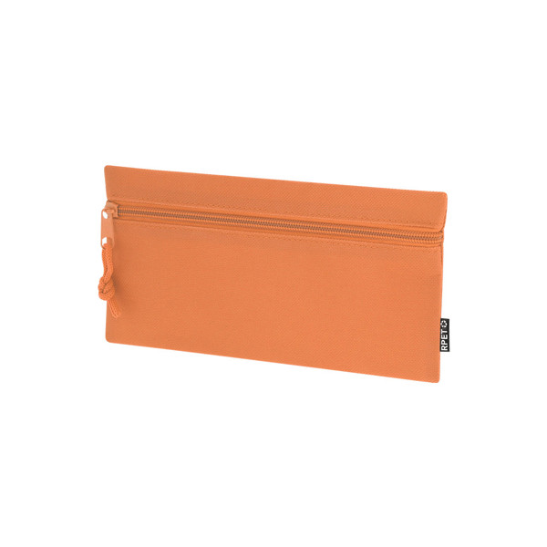 Astuccio Trubin - Orange